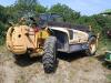 Komatsu WH714 Photo 1 thumbnail