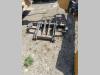 Komatsu WH714 Photo 10 thumbnail