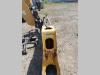 Komatsu WH714 Photo 11 thumbnail
