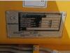 Komatsu WH714 Photo 13 thumbnail