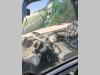Komatsu WH714 Photo 4 thumbnail
