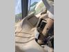 Komatsu WH714 Photo 7 thumbnail