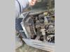 Komatsu WH714 Photo 8 thumbnail