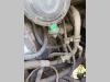 Komatsu WH714 Photo 9 thumbnail