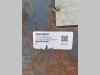 Mille UNI60 for 8-10 ton excavators Photo 10 thumbnail