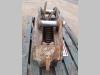 Mille UNI60 for 8-10 ton excavators Photo 7 thumbnail