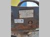 Mille UNI60 for 8-10 ton excavators Photo 9 thumbnail