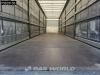 Schmitz SCB*S3T Sliding Roof 80% Tires Photo 10 thumbnail