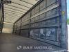 Schmitz SCB*S3T Sliding Roof 80% Tires Photo 11 thumbnail