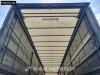 Schmitz SCB*S3T Sliding Roof 80% Tires Photo 12 thumbnail