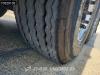 Schmitz SCB*S3T Sliding Roof 80% Tires Photo 15 thumbnail