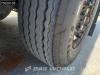 Schmitz SCB*S3T Sliding Roof 80% Tires Photo 17 thumbnail