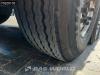 Schmitz SCB*S3T Sliding Roof 80% Tires Photo 18 thumbnail