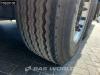 Schmitz SCB*S3T Sliding Roof 80% Tires Photo 19 thumbnail