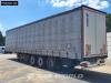 Schmitz SCB*S3T Sliding Roof 80% Tires Photo 2 thumbnail