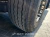 Schmitz SCB*S3T Sliding Roof 80% Tires Photo 20 thumbnail