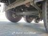 Schmitz SCB*S3T Sliding Roof 80% Tires Photo 22 thumbnail