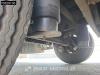 Schmitz SCB*S3T Sliding Roof 80% Tires Photo 23 thumbnail