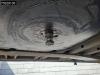 Schmitz SCB*S3T Sliding Roof 80% Tires Photo 26 thumbnail