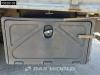 Schmitz SCB*S3T Sliding Roof 80% Tires Photo 30 thumbnail