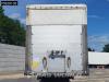 Schmitz SCB*S3T Sliding Roof 80% Tires Photo 6 thumbnail