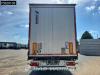 Schmitz SCB*S3T Sliding Roof 80% Tires Photo 7 thumbnail