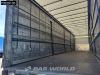 Schmitz SCB*S3T Sliding Roof 80% Tires Photo 9 thumbnail