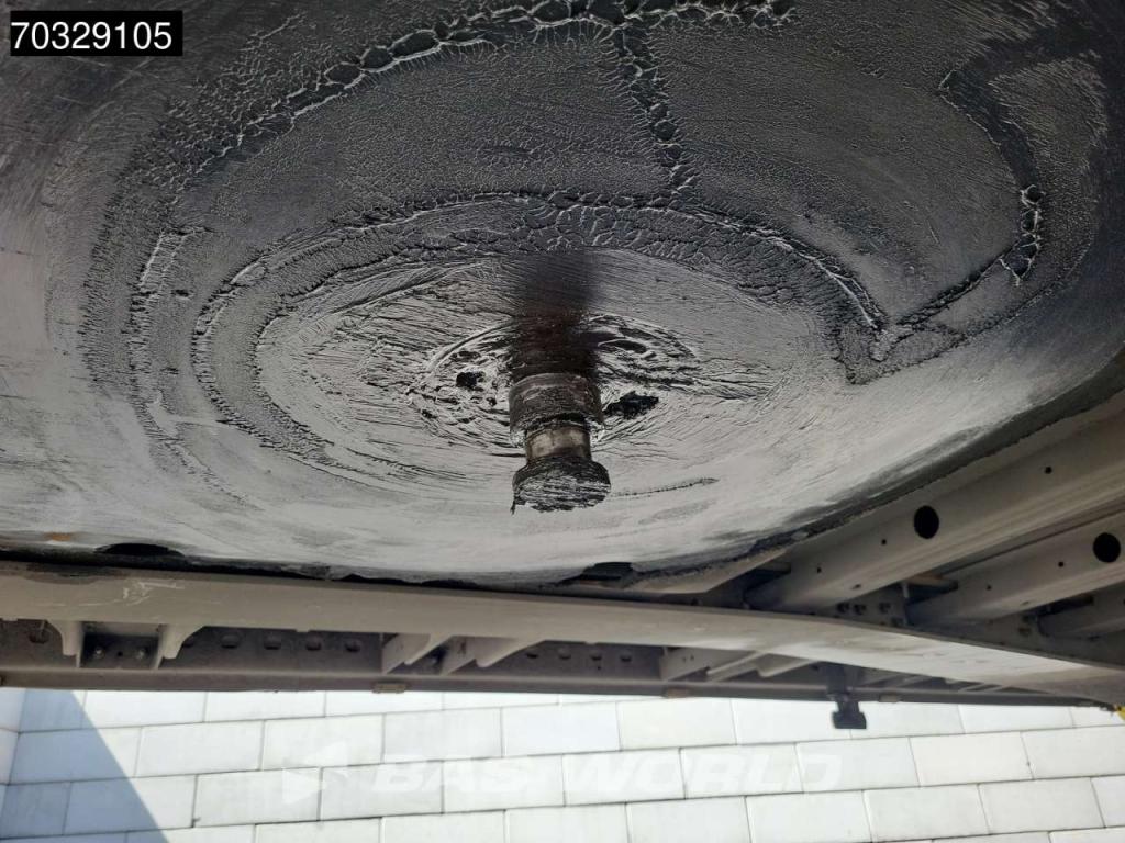 Schmitz SCB*S3T Sliding Roof 80% Tires Photo 26