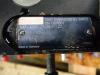 Distributeur hydraulique pour JCB JS 200W Photo 2 thumbnail