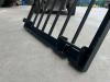 Caterpillar 312D Guard Photo 5 thumbnail