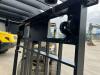 Caterpillar 312D Guard Photo 6 thumbnail