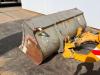 Atlas 75E - German Machine / Quick Coupler Photo 15 thumbnail
