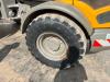 Atlas 75E - German Machine / Quick Coupler Photo 19 thumbnail
