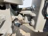 Atlas 75E - German Machine / Quick Coupler Photo 23 thumbnail
