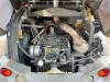 Atlas 75E - German Machine / Quick Coupler Photo 24 thumbnail