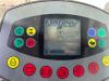 Atlas 75E - German Machine / Quick Coupler Photo 25 thumbnail