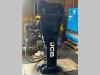 Atlas Copco MB1200-DUST Photo 1 thumbnail