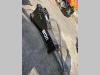 Atlas Copco MB1200-DUST Photo 2 thumbnail