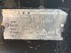 Atlas Copco MB1200-DUST Photo 3 thumbnail