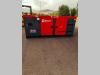 Bauer GFS 90KW Photo 1 thumbnail