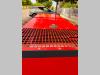 Bauer GFS 90KW Photo 2 thumbnail