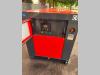 Bauer GFS 90KW Photo 3 thumbnail