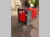 Bauer GFS 90KW Photo 5 thumbnail