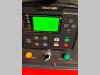 Bauer GFS 90KW Photo 6 thumbnail