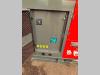 Bauer GFS 90KW Photo 8 thumbnail