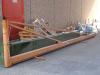 Manzelli 7000 Photo 2 thumbnail