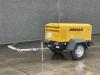 Doosan 7 / 20 Photo 1 thumbnail
