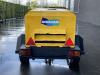 Doosan 7 / 20 Photo 10 thumbnail