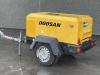 Doosan 7 / 20 Photo 11 thumbnail