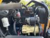Doosan 7 / 20 Photo 14 thumbnail